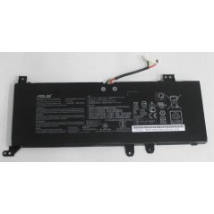 "Asus Battery 0B200-03280700 - High-Performance Replacement for Long-Lasting Power"